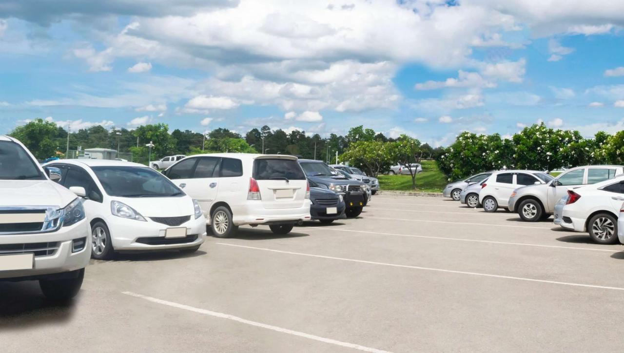 Magnuson Hotel Extended Stay Canton Ohio Lake Cable Bagian luar foto